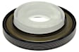 67965 OE Replacement Series Timing Cover Seal