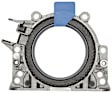 67968 Crankshaft Seal - Direct Fit, Sold Individually
