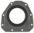67969 Crankshaft Seal - Direct Fit, Sold Individually