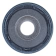 67971 Balance Shaft Seal - Direct Fit