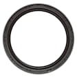 68015 Timing Cover Seal - Direct Fit
