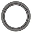 2019 Hyundai Veloster - Timing Cover Seal - Direct Fit
