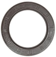 68026 Crankshaft Seal - Direct Fit, Sold Individually