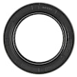 2013 Ford Escape - Timing Cover Seal - Direct Fit