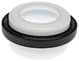 68036 Crankshaft Seal - Sold Individually