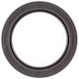 2017 Kia Niro - Crankshaft Seal, Sold Individually