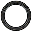 68078 Crankshaft Seal - Direct Fit, Sold Individually
