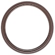 68080 Crankshaft Seal - Sold Individually