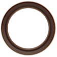 68083 Timing Cover Seal