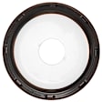 68086 Camshaft Seal - Direct Fit