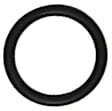 72115 Oil Filter Adapter Gasket, Sold Individually