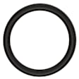 1995 Jeep Cherokee - Oil Filter Adapter O-Ring, O-Ring Type, .103 Thickness, with .799 I.D., Sold Individually