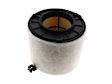 8W0-133-843 Air Filter