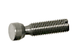 Valve Adjusting Screw - Replaces OE Number 901-105-370-02