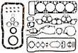 95-3079 Engine Gasket Set OE Replacement Series