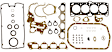 95-3353 Engine Gasket Set
