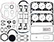 1997 Chevrolet Blazer - Engine Gasket Set, 6 Cyl 4.3L, Cylinder Head Bolts Not Included