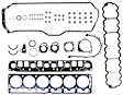 95-3568 Engine Gasket Set Overhaul