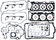 95-3694 Engine Gasket Set OE Replacement Series