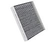 95527473 Cabin Air Filter OE Replacement Series