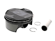 997-103-030-31 Piston - Sold Individually