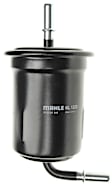 KL 1223 Fuel Filter