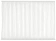 LA 1173 Cabin Air Filter