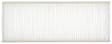 LA 289 Cabin Air Filter