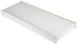 LA 289 Cabin Air Filter