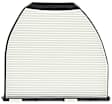 LA 413 Cabin Air Filter