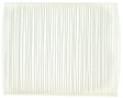 LA 812 Cabin Air Filter