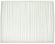 LA 855 Cabin Air Filter