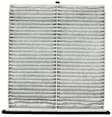 LAK 1139 Cabin Air Filter