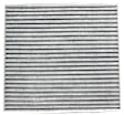 LAK 1628 Cabin Air Filter
