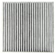LAK 1785 Cabin Air Filter