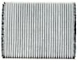LAK 730 Cabin Air Filter