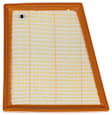 LX 2878 OE Replacement Air Filter