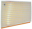 LX 2879 OE Replacement Air Filter