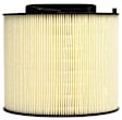 LX 5515 OE Replacement Air Filter