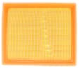 LX 5530 OE Replacement Air Filter