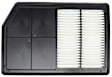 LX 5545 OE Replacement Air Filter