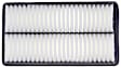LX 5554 OE Replacement Air Filter