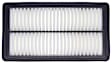 LX 5554 OE Replacement Air Filter