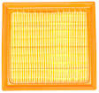 LX 5556 OE Replacement Air Filter