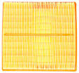 LX 5556 OE Replacement Air Filter