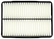 LX 5585 OE Replacement Air Filter