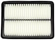 LX 5585 OE Replacement Air Filter