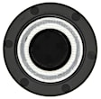 OX 182D Oil Filter - Cartridge, Direct Fit