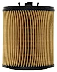 OX 182D Oil Filter - Cartridge, Direct Fit