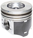 S224-3503.020 Piston - Direct Fit, Sold Individually